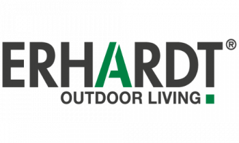 images/Logos/Erhardt-Logo.png