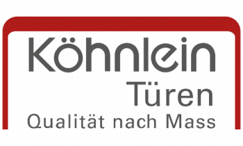 images/Logos/Koehnlein-Logo.png