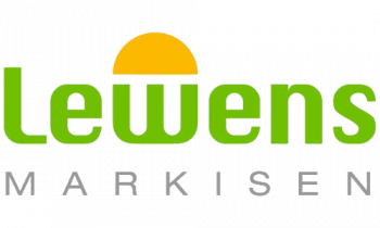 images/Logos/Lewens-Logo.png