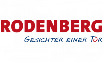 images/Logos/Rodenberg.png