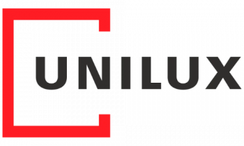 images/Logos/Unilux-Logo.png
